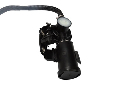 BOGAP Premium Charcoal Filter for tank ventilation B1629101
