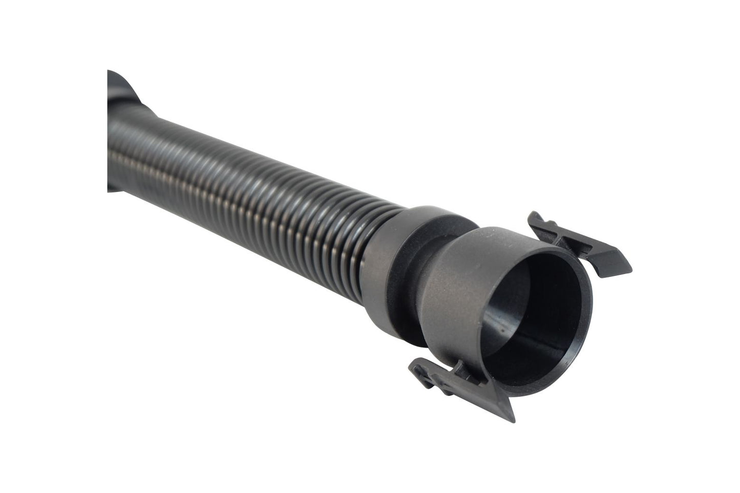 BOGAP Premium Intake Hose for air filter B1710100