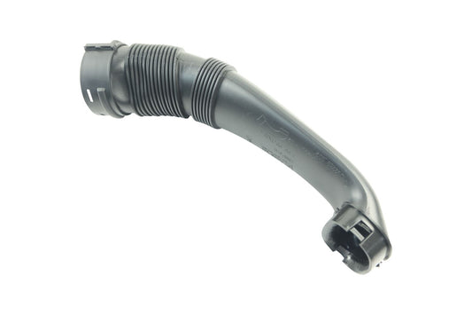 BOGAP Premium Intake Hose for air filter B1710101