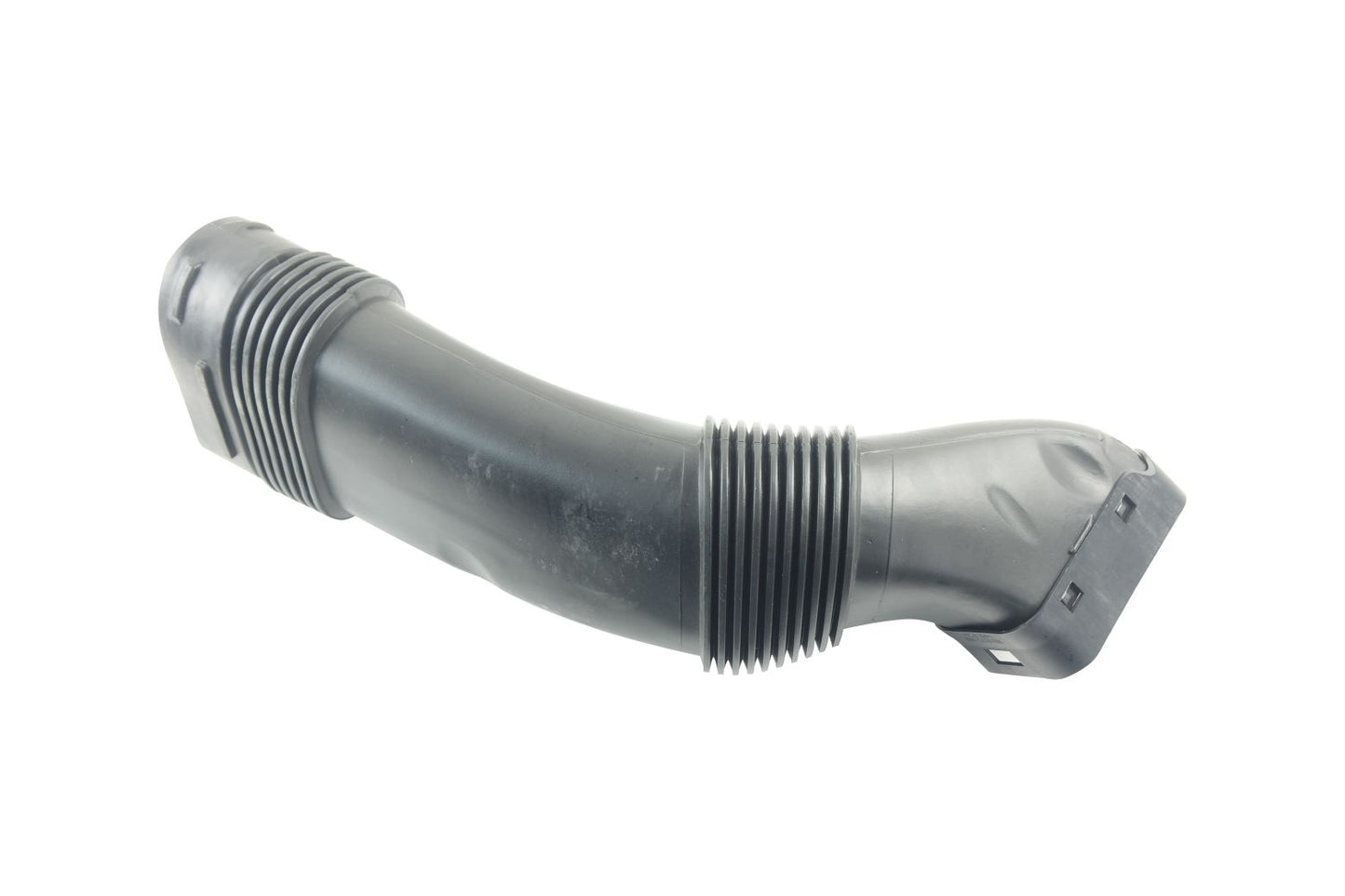 BOGAP Premium Intake Hose for air filter B1710102