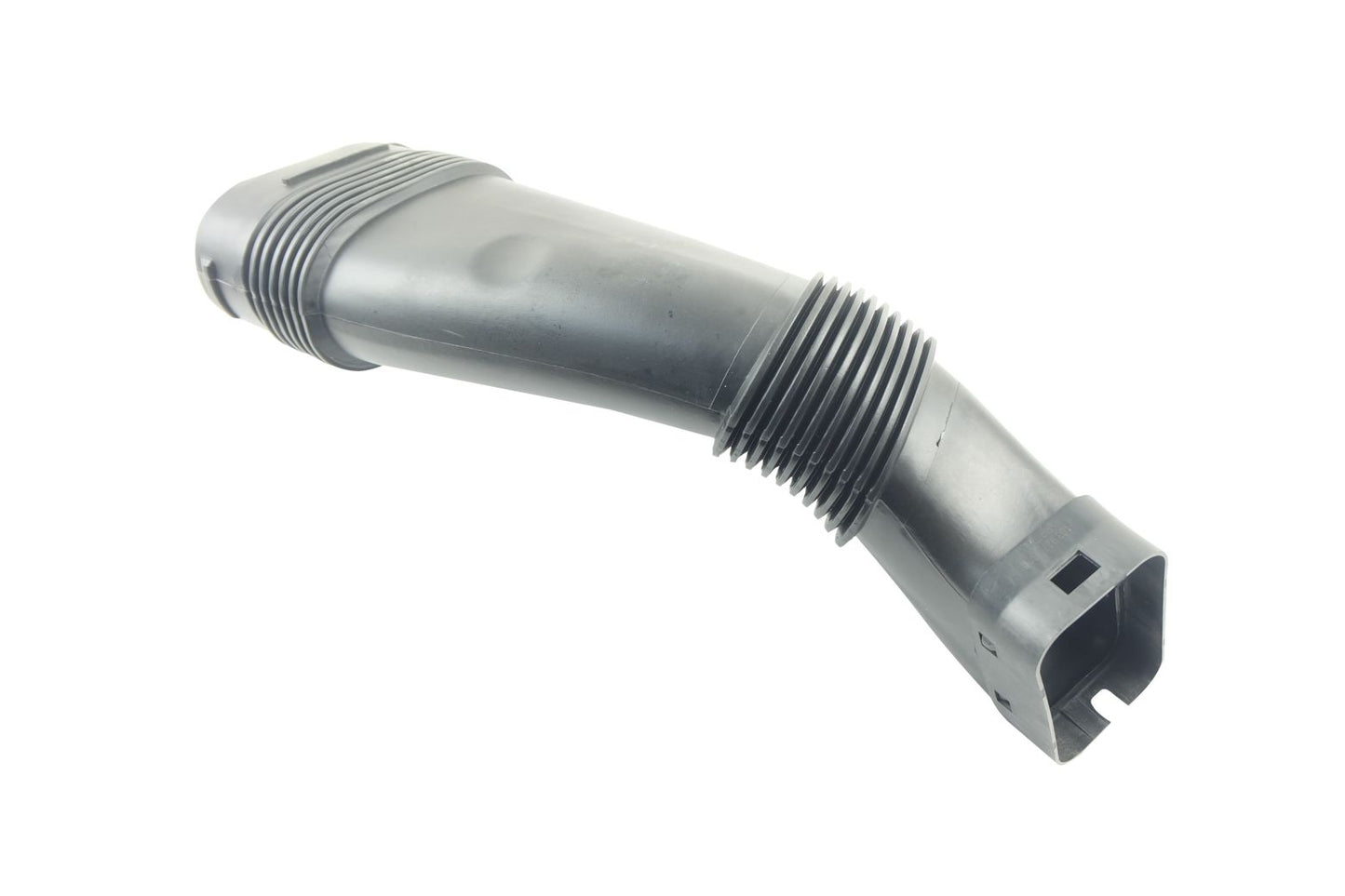 BOGAP Premium Intake Hose for air filter B1710102