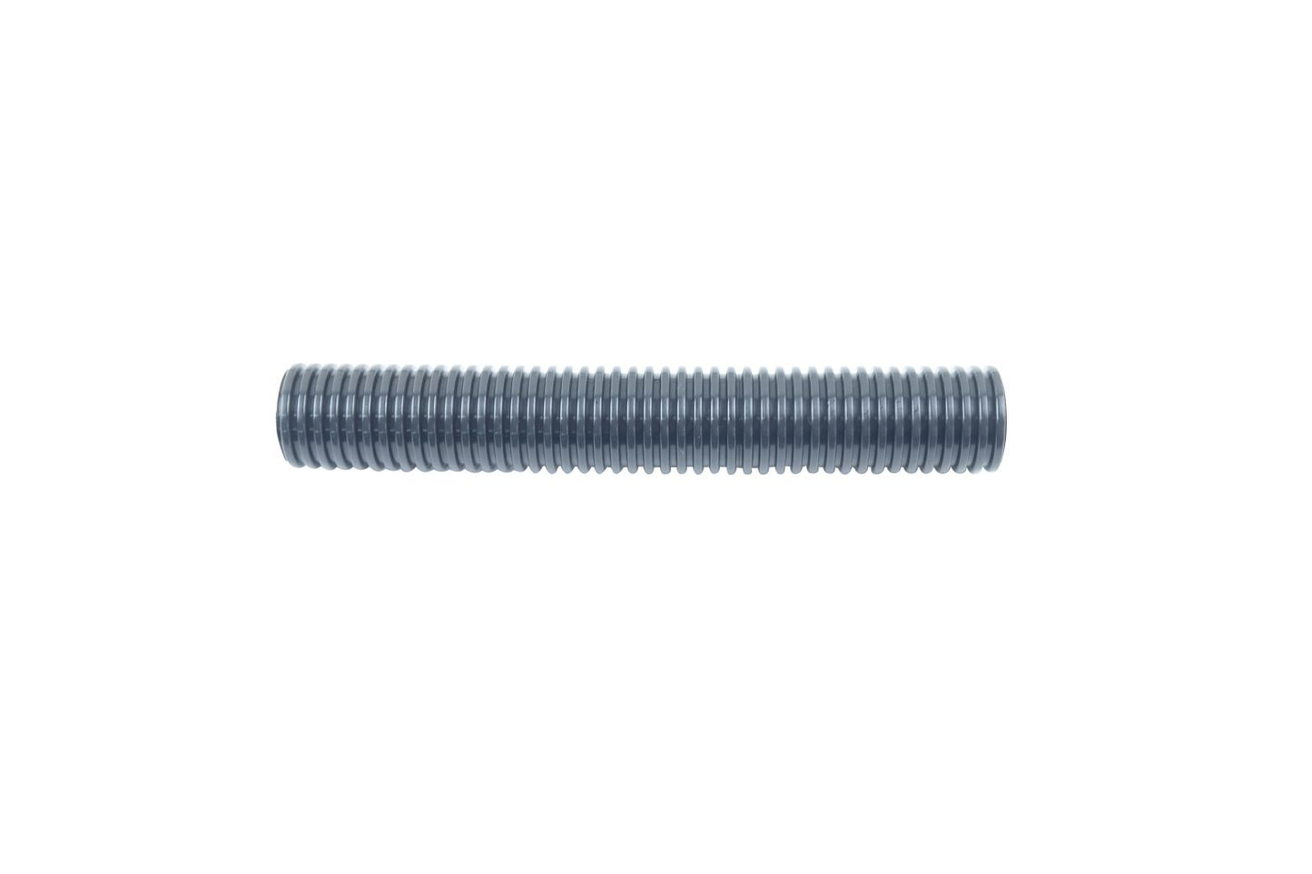 BOGAP Premium Intake Hose for air filter B1710103