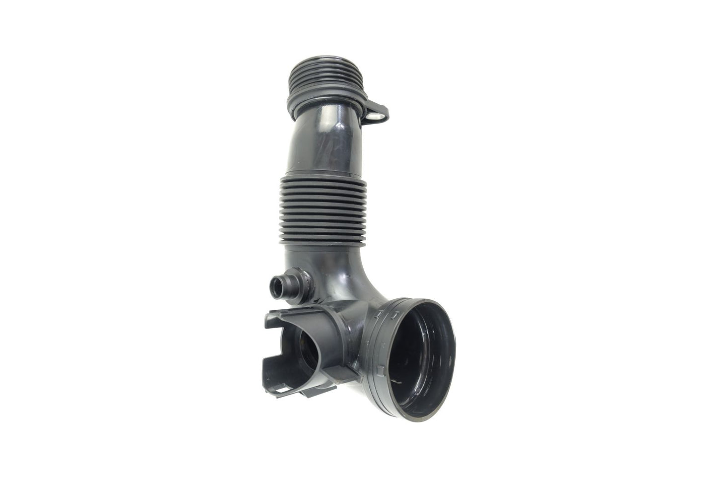 BOGAP Premium Intake Hose for air filter B1710104