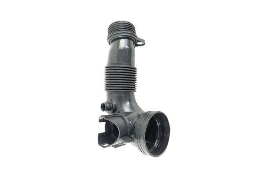 BOGAP Premium Intake Hose for air filter B1710104