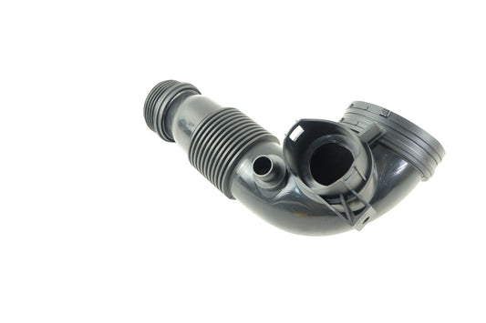 BOGAP Premium Intake Hose for air filter B1710104