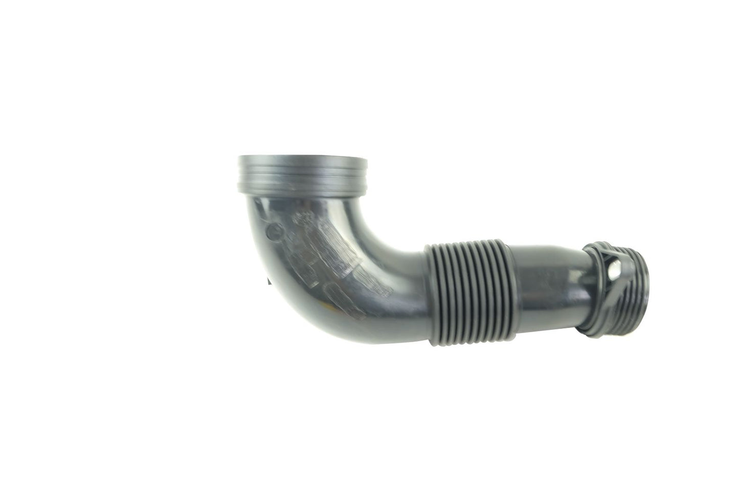 BOGAP Premium Intake Hose for air filter B1710104