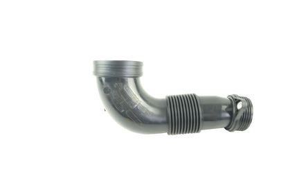 BOGAP Premium Intake Hose for air filter B1710104