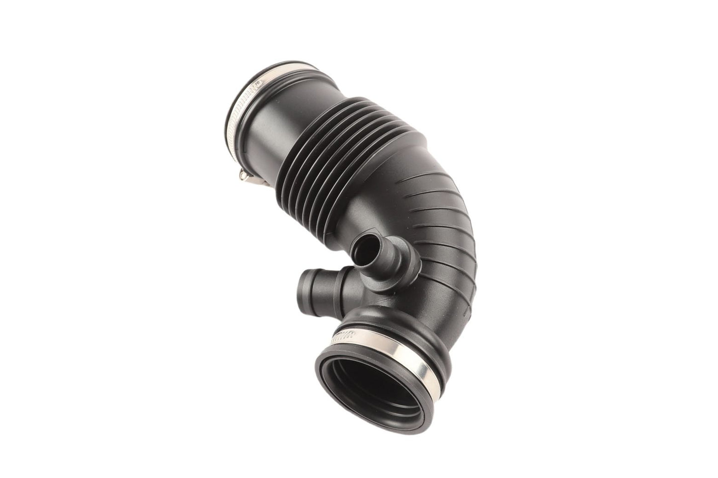 BOGAP Premium Intake Hose for air filter B1710105