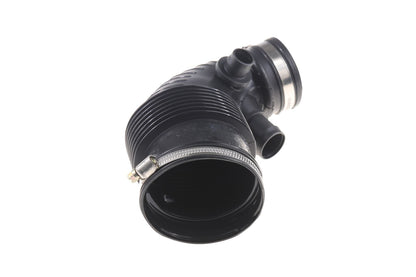 BOGAP Premium Intake Hose for air filter B1710105