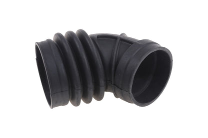 BOGAP Premium Intake Hose for air filter B1710107