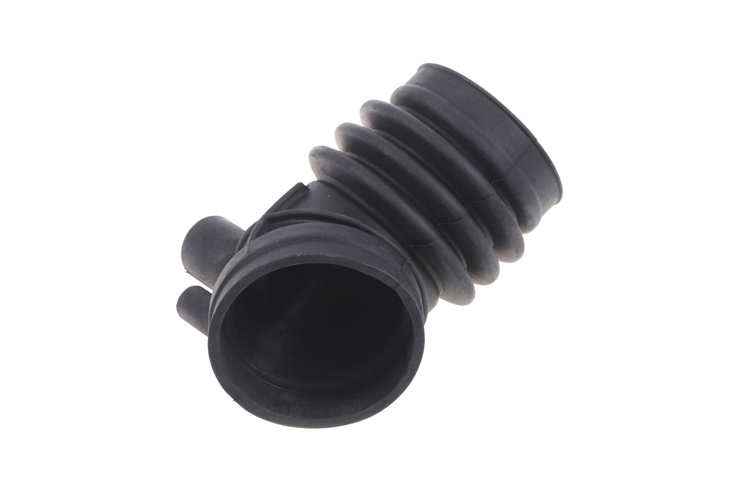 BOGAP Premium Intake Hose for air filter B1710107