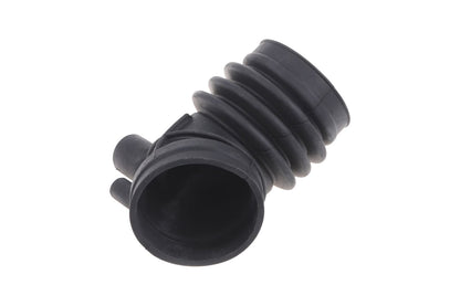 BOGAP Premium Intake Hose for air filter B1710107