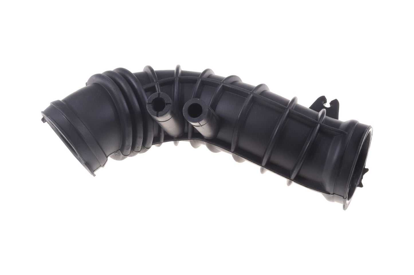 BOGAP Premium Intake Hose for air filter B1710108