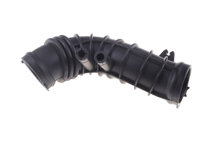 BOGAP Premium Intake Hose for air filter B1710108