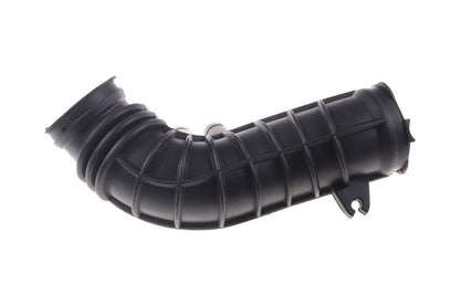 BOGAP Premium Intake Hose for air filter B1710108