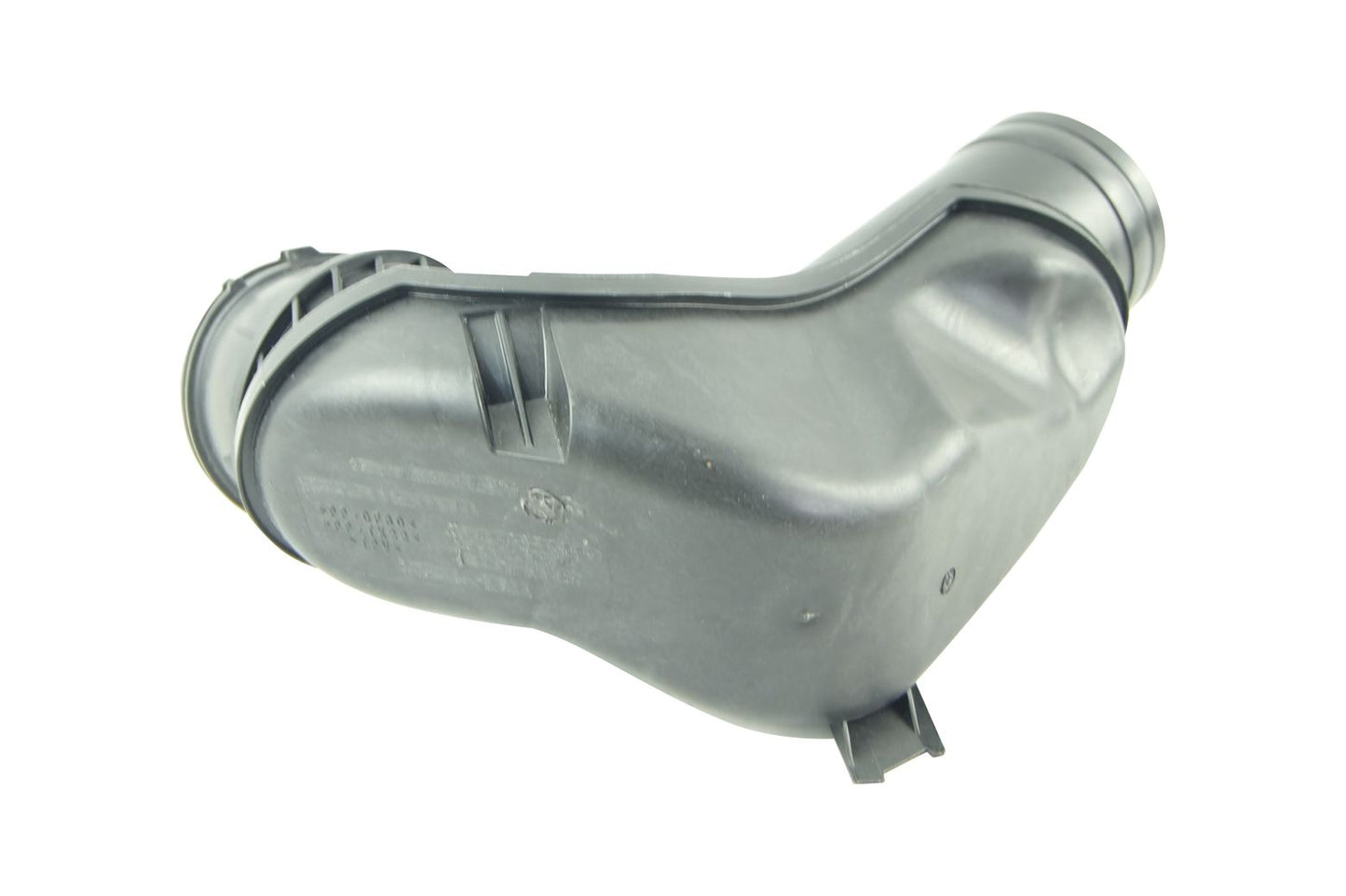 BOGAP Premium Intake Hose for air filter B1710110
