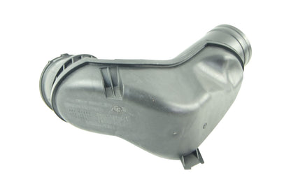 BOGAP Premium Intake Hose for air filter B1710110