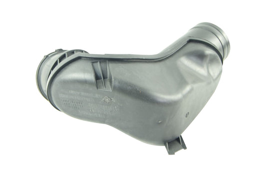 BOGAP Premium Intake Hose for air filter B1710110