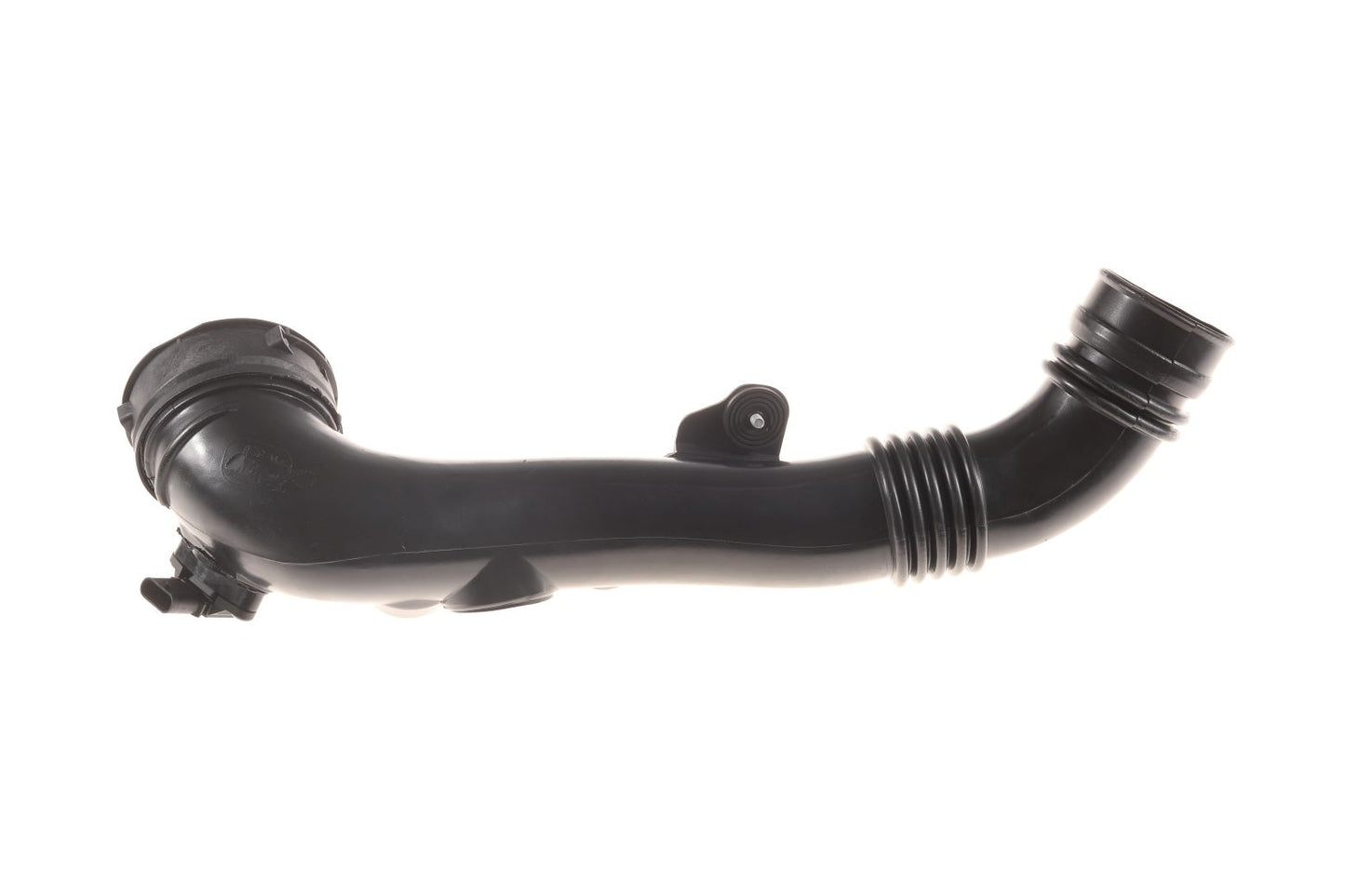 BOGAP Premium Intake Hose for air filter B1710111