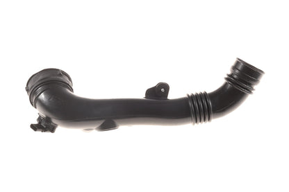 BOGAP Premium Intake Hose for air filter B1710111