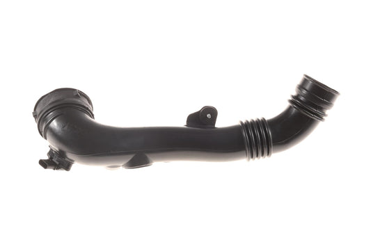 BOGAP Premium Intake Hose for air filter B1710111