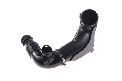 BOGAP Premium Intake Hose for air filter B1710112