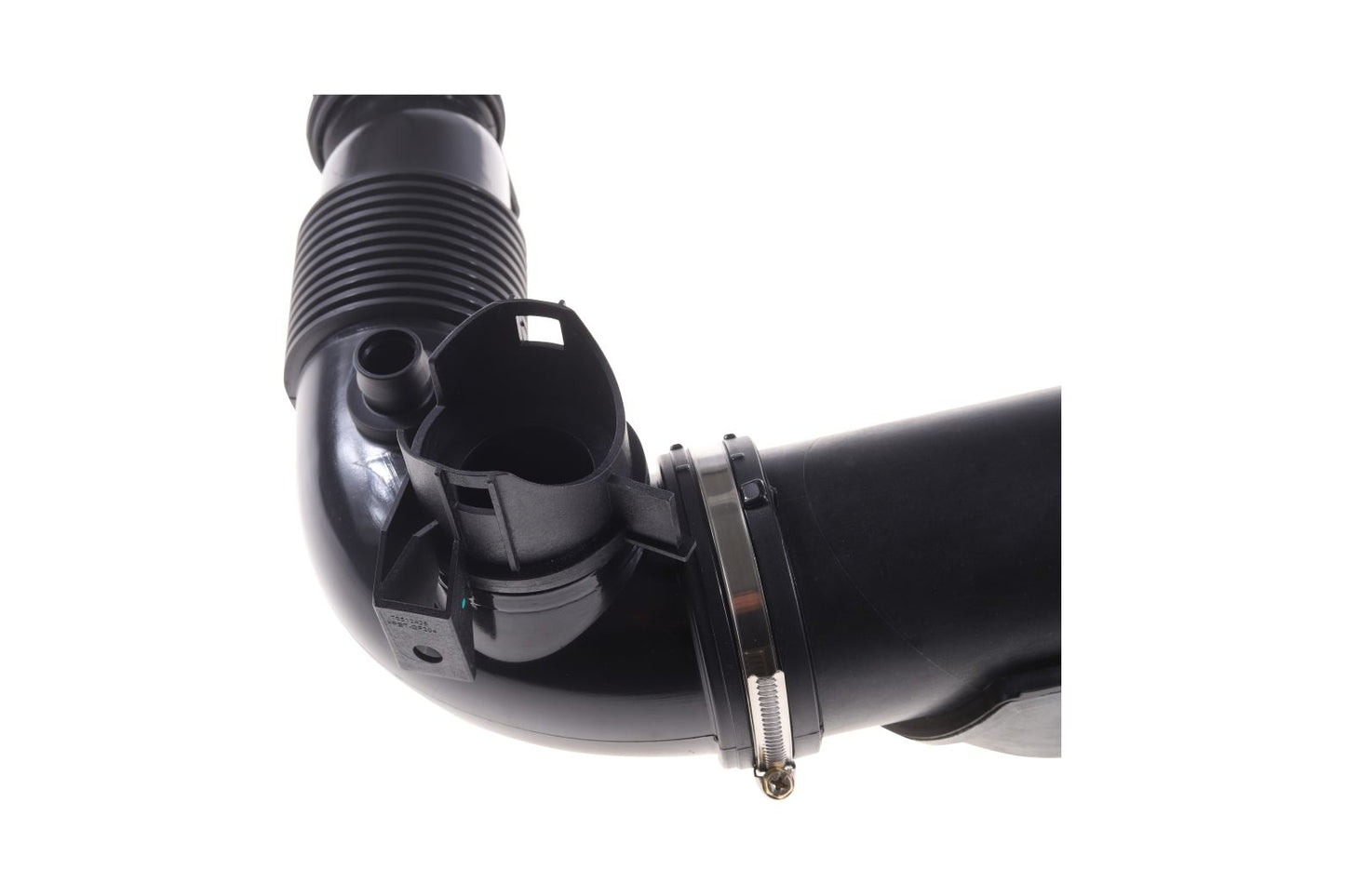 BOGAP Premium Intake Hose for air filter B1710112