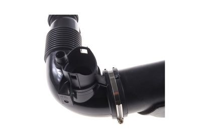 BOGAP Premium Intake Hose for air filter B1710112