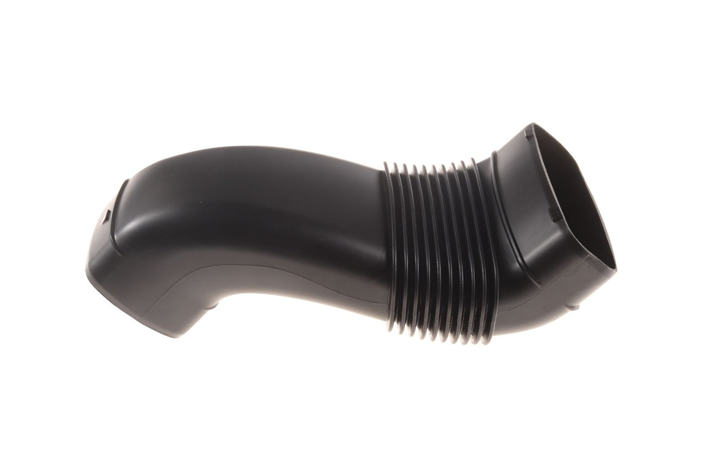BOGAP Premium Intake Hose for air filter B1710113