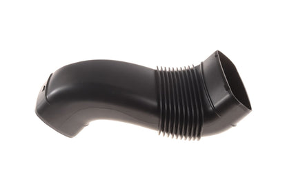 BOGAP Premium Intake Hose for air filter B1710113