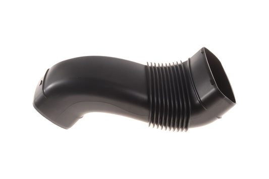 BOGAP Premium Intake Hose for air filter B1710113