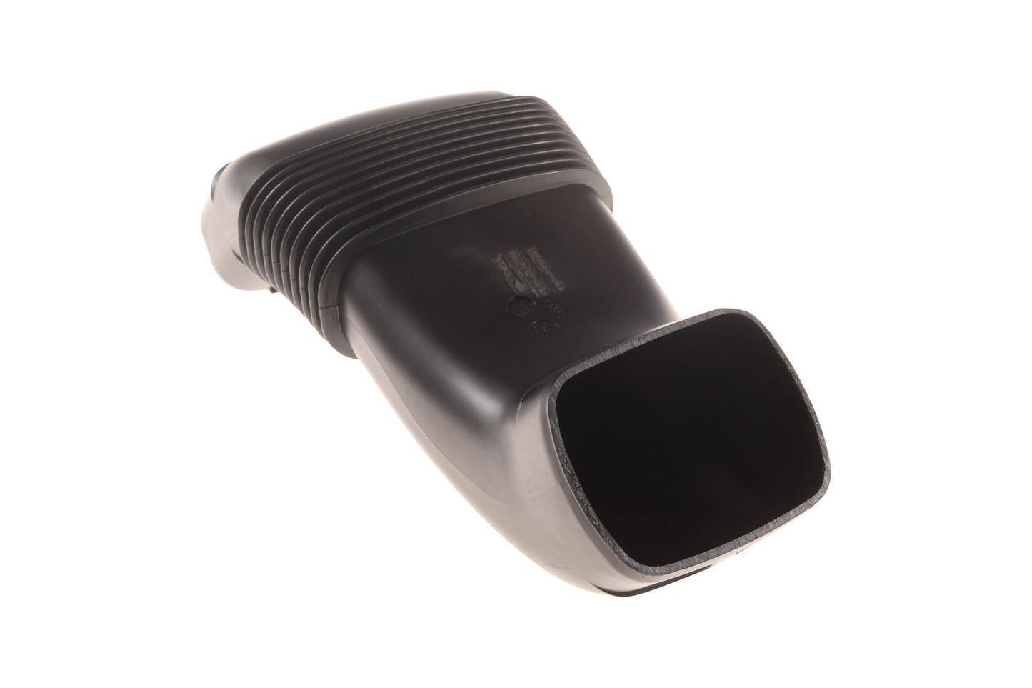 BOGAP Premium Intake Hose for air filter B1710113