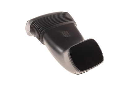 BOGAP Premium Intake Hose for air filter B1710113