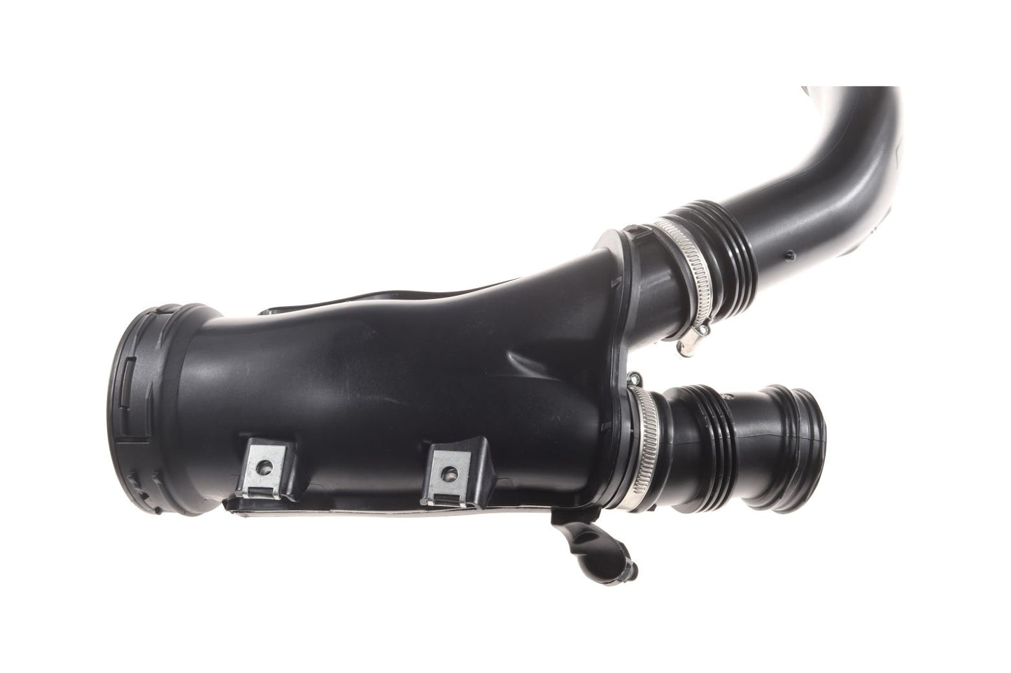 BOGAP Premium Intake Hose for air filter B1710114