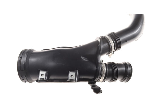 BOGAP Premium Intake Hose for air filter B1710114