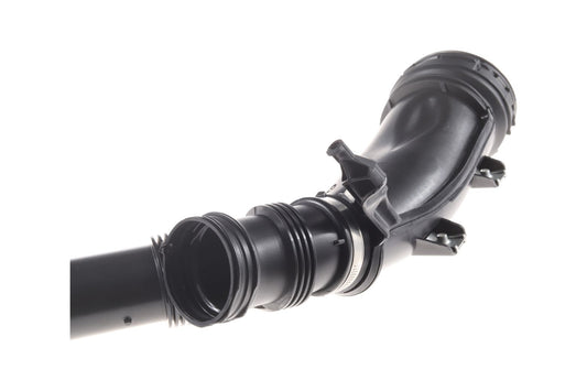 BOGAP Premium Intake Hose for air filter B1710114