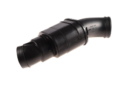 BOGAP Premium Intake Hose for air filter B1710115
