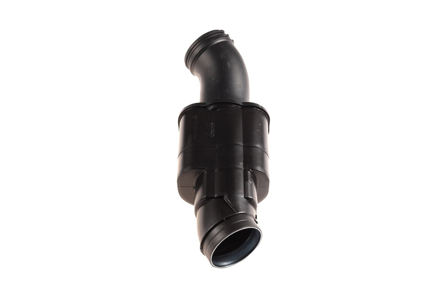 BOGAP Premium Intake Hose for air filter B1710115