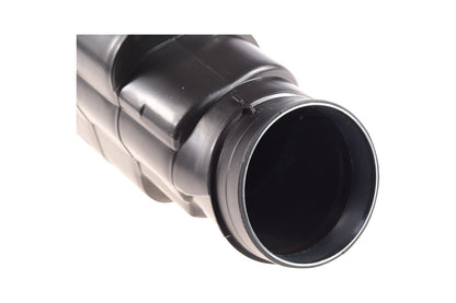 BOGAP Premium Intake Hose for air filter B1710115
