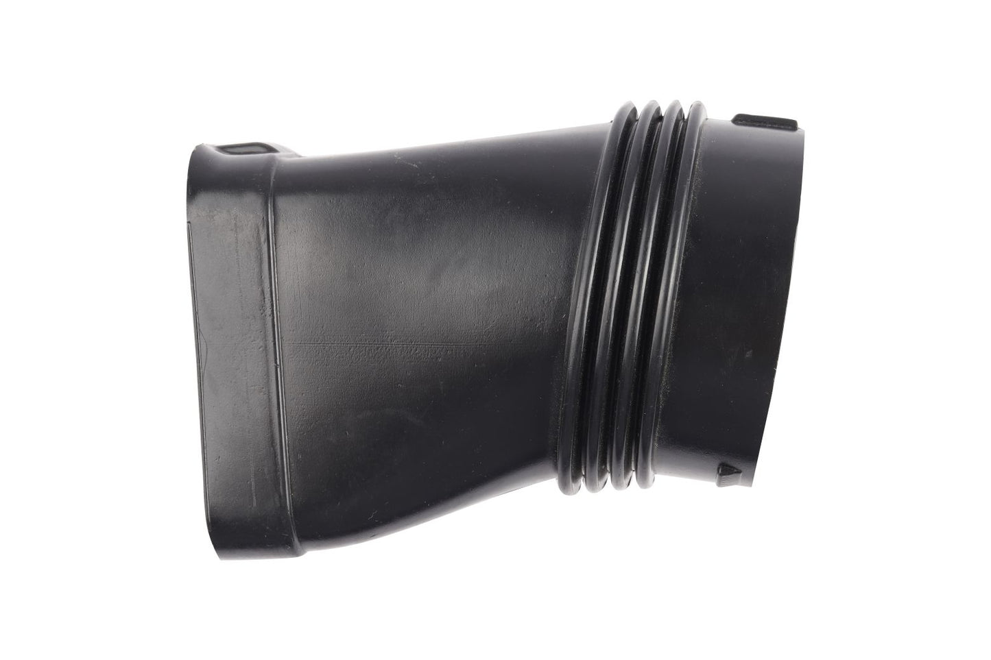 BOGAP Premium Intake Hose for air filter B1710116