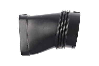 BOGAP Premium Intake Hose for air filter B1710116