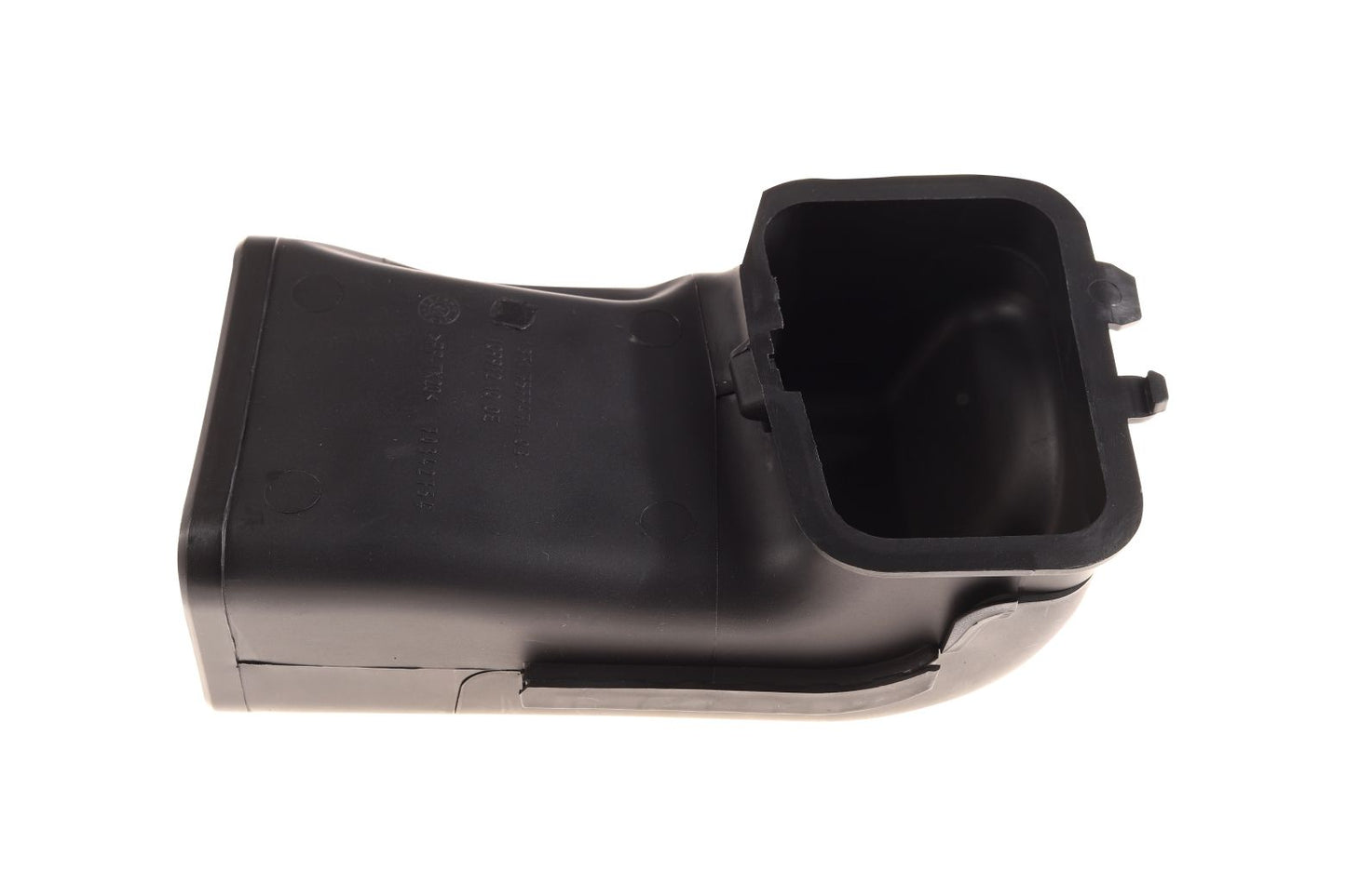 BOGAP Premium Intake Hose for air filter B1710117