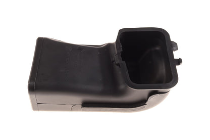 BOGAP Premium Intake Hose for air filter B1710117