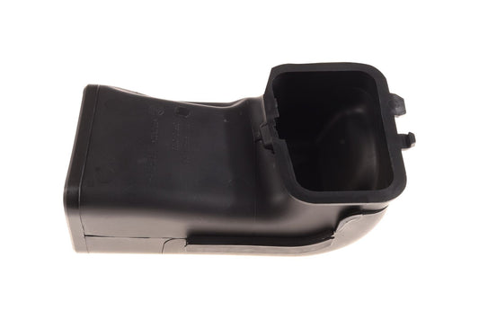 BOGAP Premium Intake Hose for air filter B1710117
