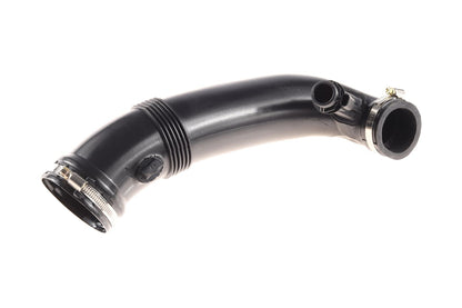 BOGAP Premium Intake Hose for air filter B1710118