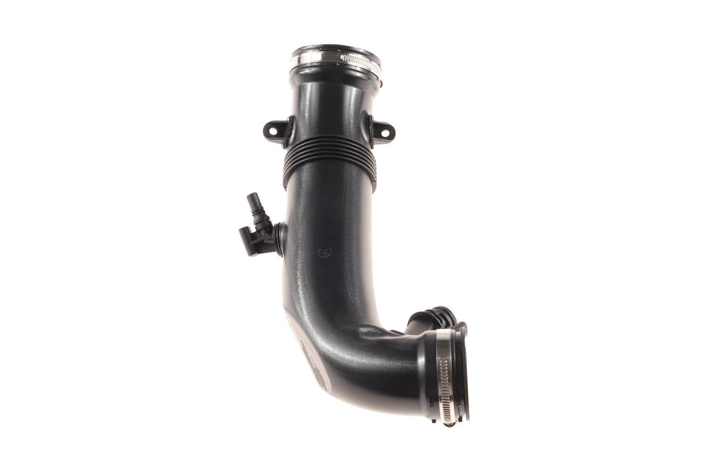 BOGAP Premium Intake Hose for air filter B1710118