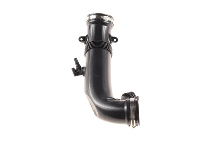 BOGAP Premium Intake Hose for air filter B1710118