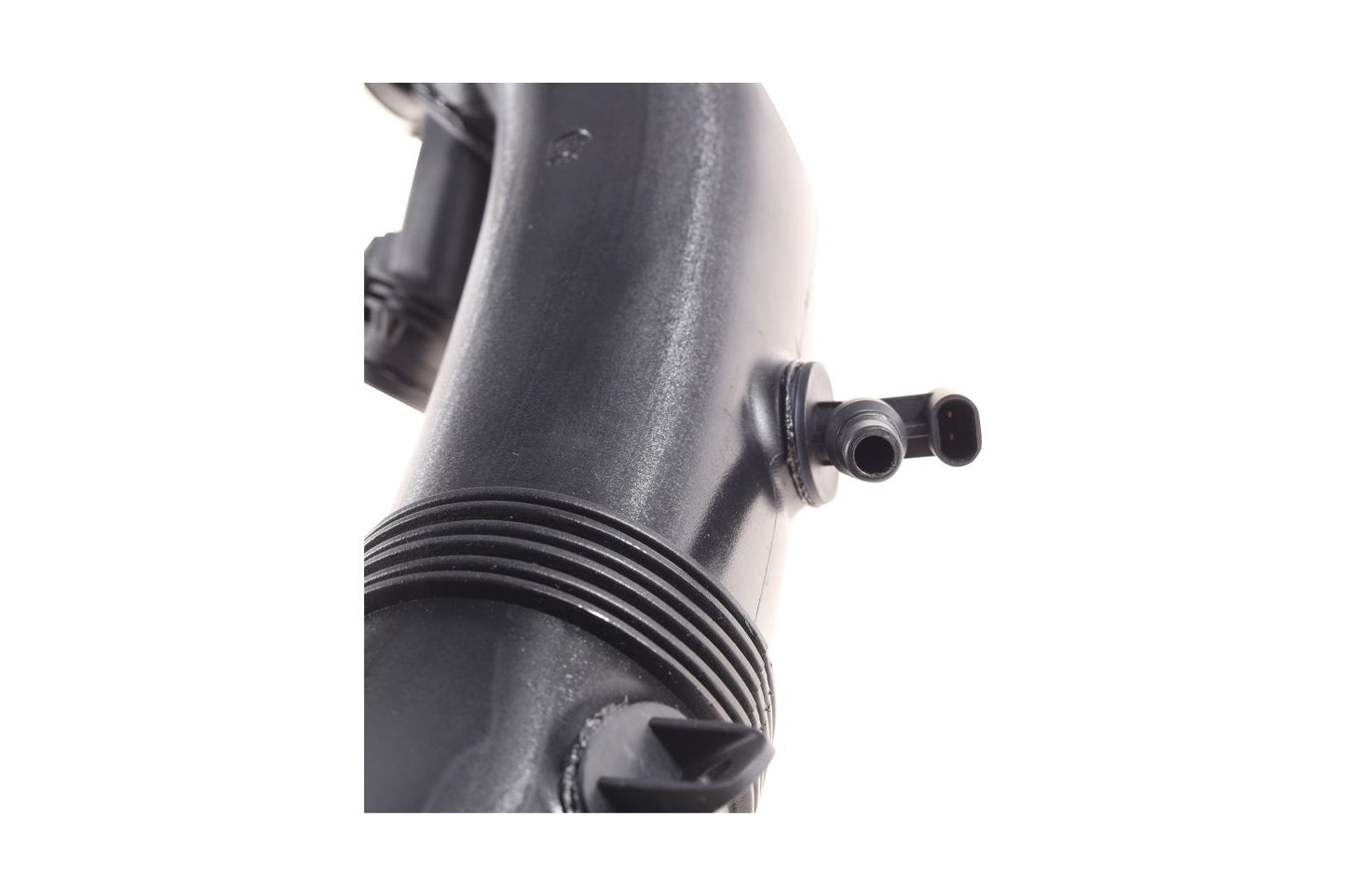 BOGAP Premium Intake Hose for air filter B1710118