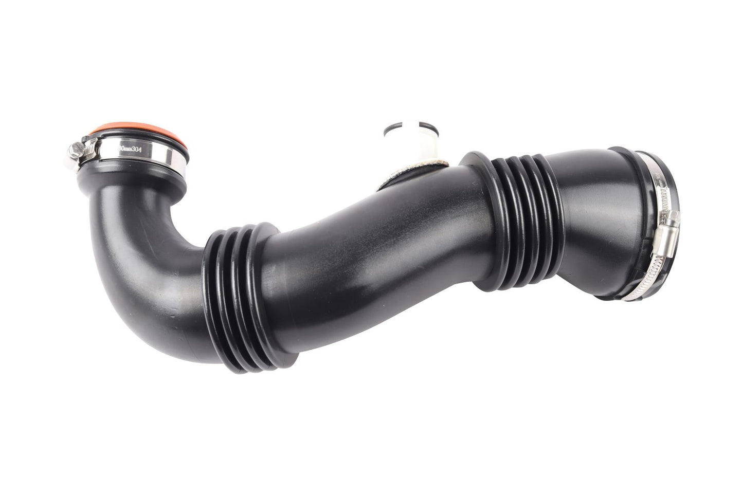 BOGAP Premium Intake Hose for air filter B1710119