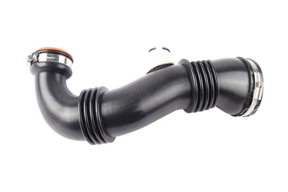 BOGAP Premium Intake Hose for air filter B1710119